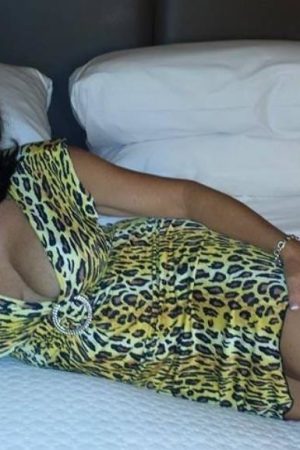 Mireille - rencontre-Milf-Le Havre